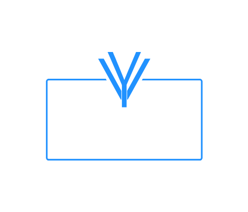 YTech Ventures